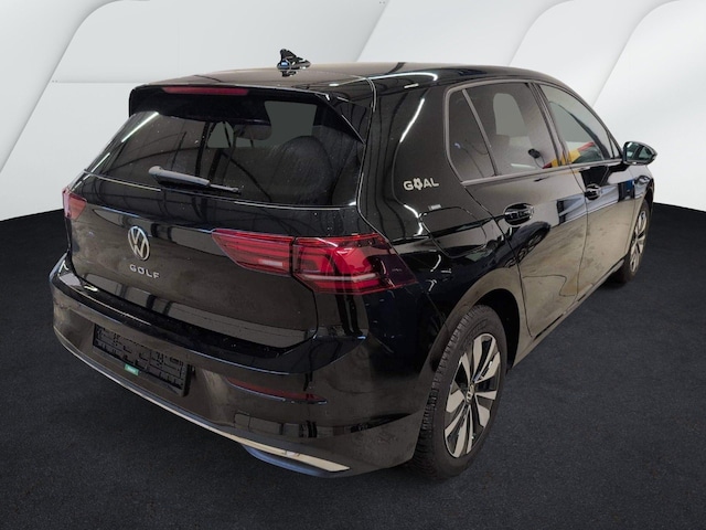 Volkswagen Golf 1.5 TSI