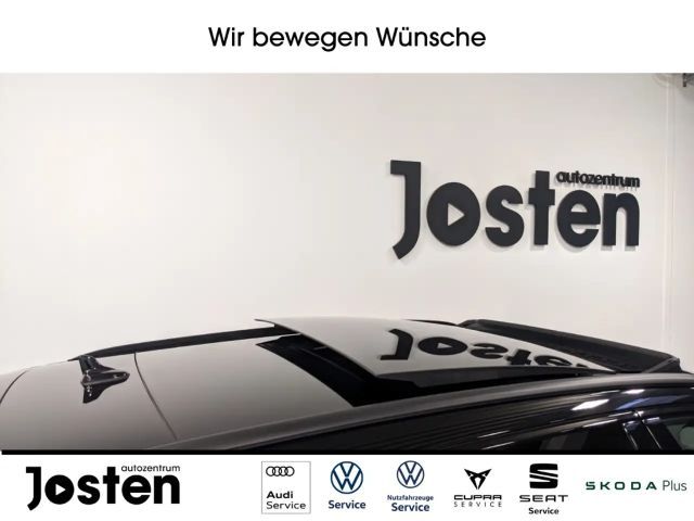 Audi S6 3.0 TDI Avant Quattro