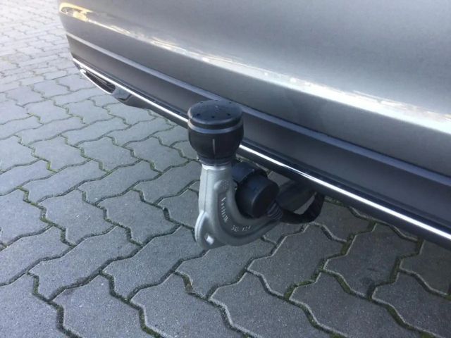 Mercedes-Benz A 180 Progressive