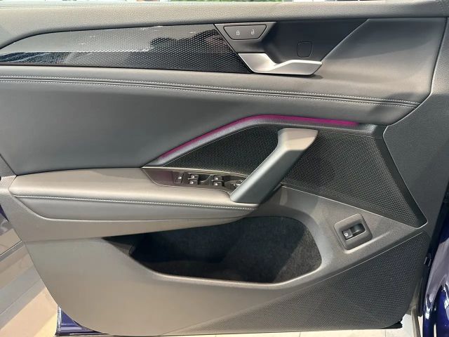 Volkswagen Tayron Life eHybrid