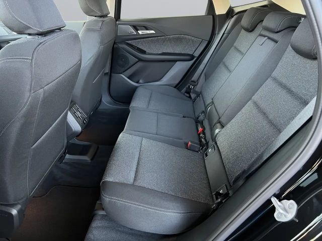 BMW 218 218i Active Tourer