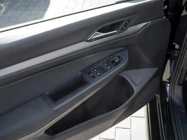 Volkswagen Golf 1.5 TSI Golf VIII