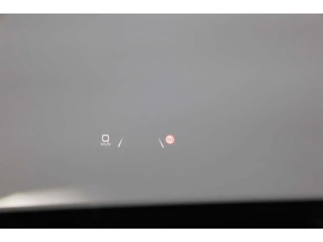 Audi Q4 e-tron S-Line