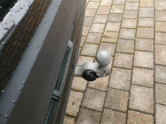 Volkswagen Tayron 2.0 TDI Plus