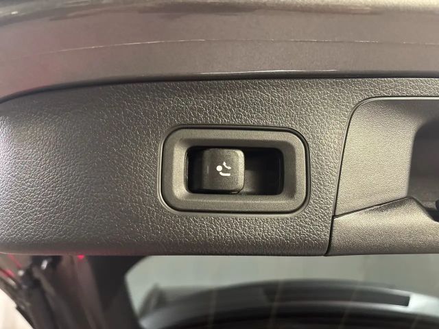 Mercedes-Benz EQA 350 4MATIC