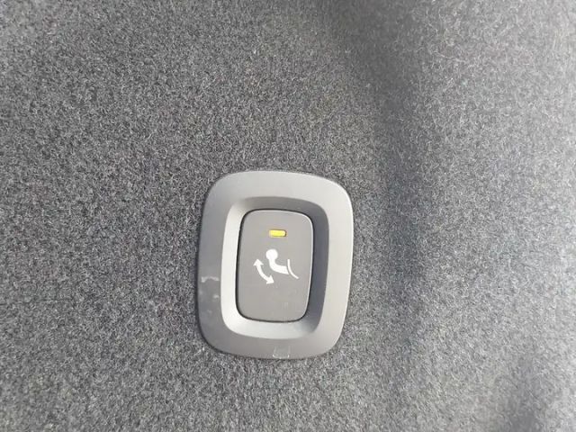 Volvo XC60 Polestar Recharge