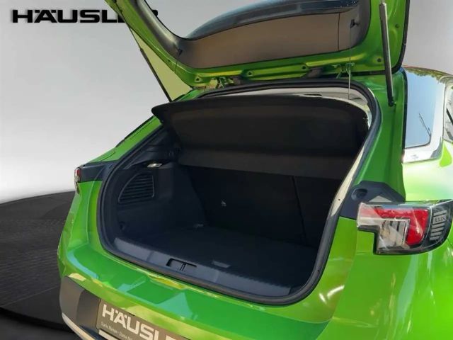 Opel Mokka 1.2 Turbo Elegance