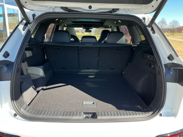 Volkswagen Tayron 2.0 TDI DSG R-Line