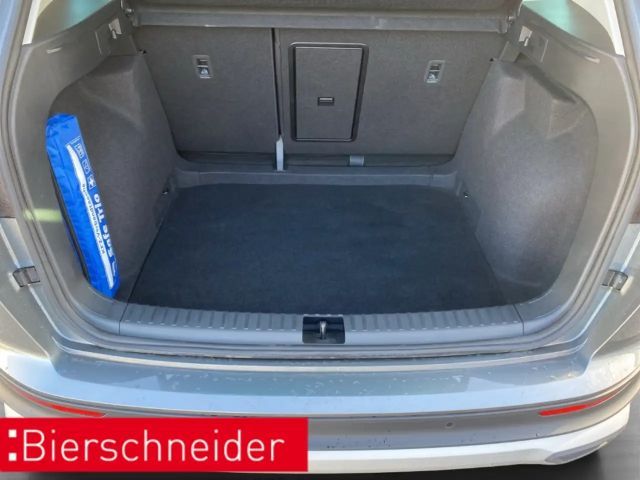 Seat Ateca 1.5 TSI DSG