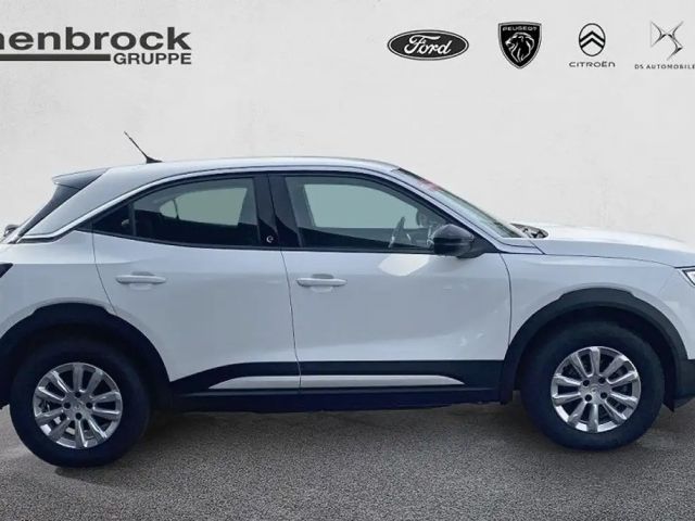 Opel Mokka Elegance Mokka-e