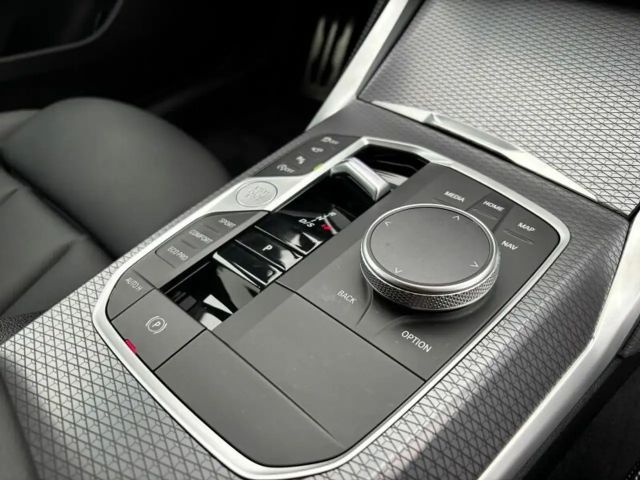 BMW 430 430i Coupé Gran Coupé M-Sport xDrive