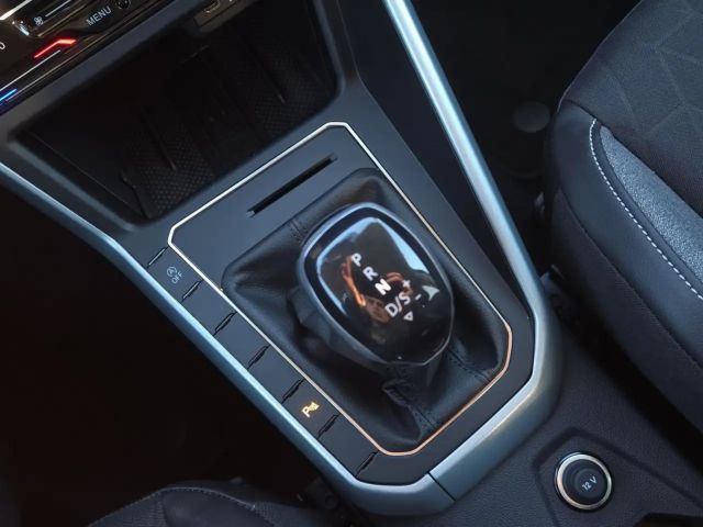 Volkswagen Taigo 1.0 TSI DSG