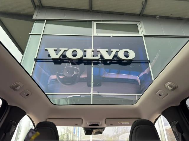 Volvo EX90 AWD Twin motor Ultra