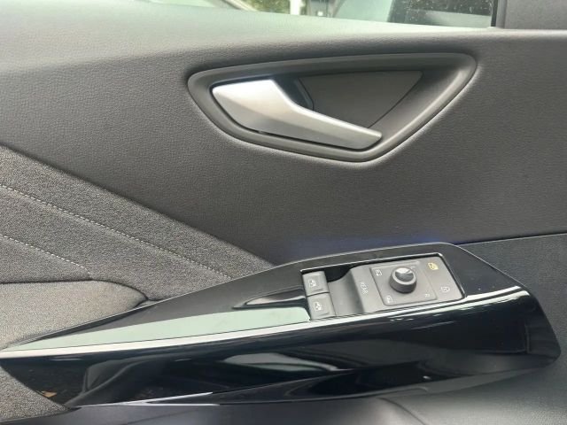 Volkswagen ID.3 Performance Pro