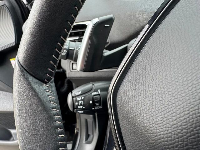 Peugeot 3008 Active Pack