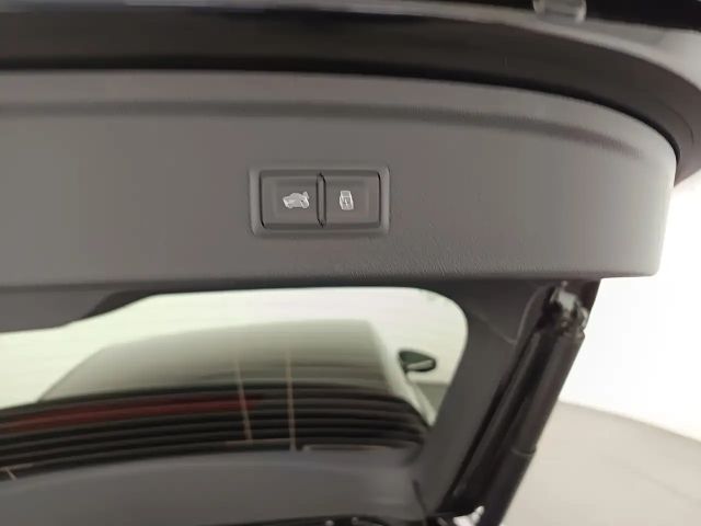 Audi A3 30 TFSI Sedan