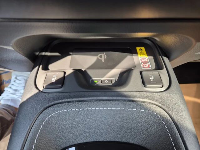 Toyota Corolla Active Hybride