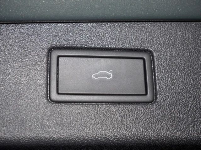 Volkswagen Tiguan 1.5 eTSI Elegance Elegance