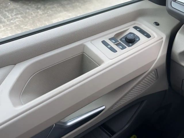 Volkswagen Multivan 2.0 TDI DSG T7