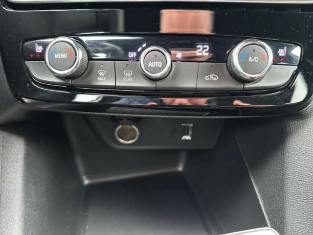 Opel Mokka GS-Line Grand Sport Mokka-e