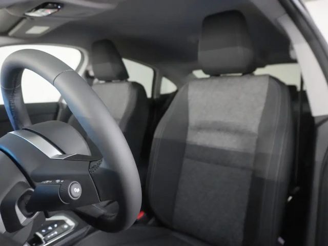 BMW 216 216i Coupé Gran Coupé