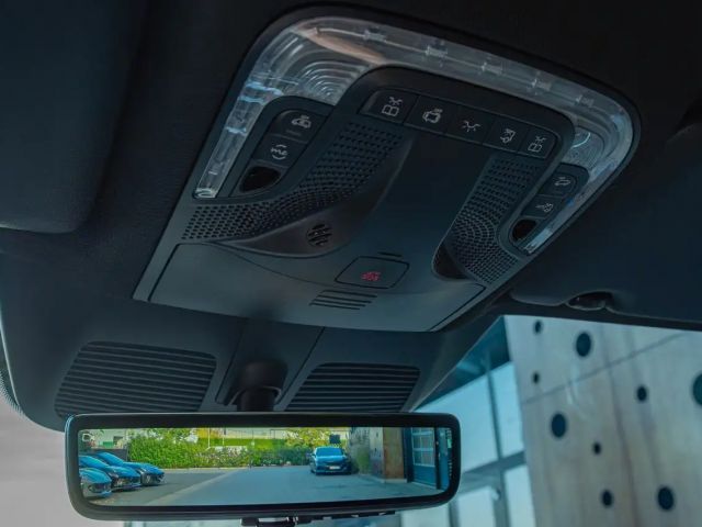 Mercedes-Benz V 300 AMG Line EXCLUSIVE V 300 d