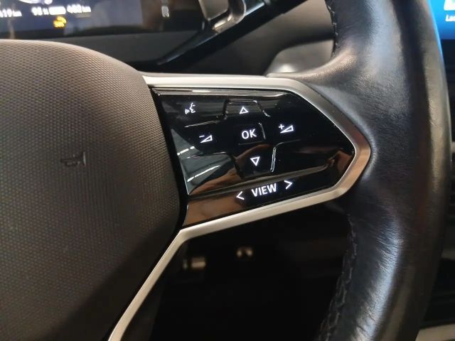 Volkswagen ID.4 Performance Pro