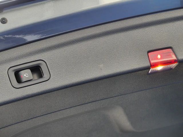 Mercedes-Benz GLE 450 4MATIC AMG Line