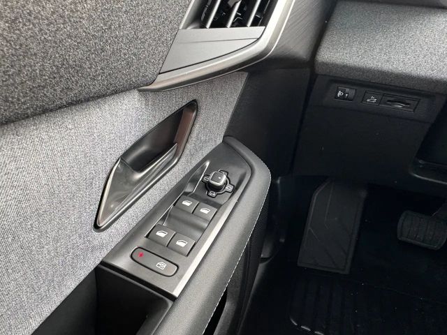 Opel Grandland X Edition