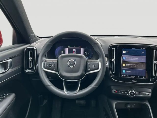 Volvo XC40 Core