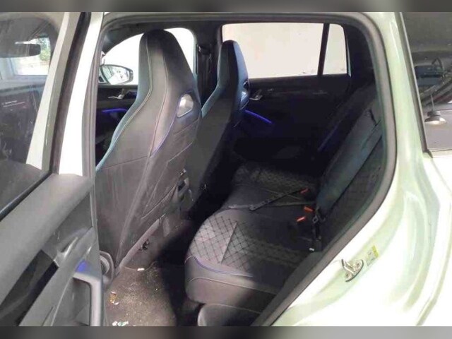 Volkswagen Tiguan 1.5 eTSI DSG Plus