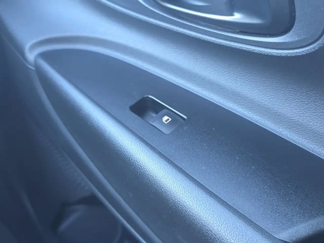 Hyundai i20 1,2 MPI i-Line