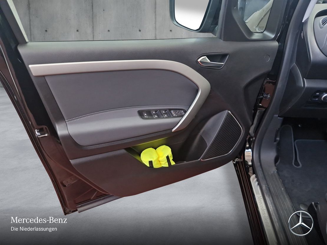 Mercedes-Benz T 180 Progressive