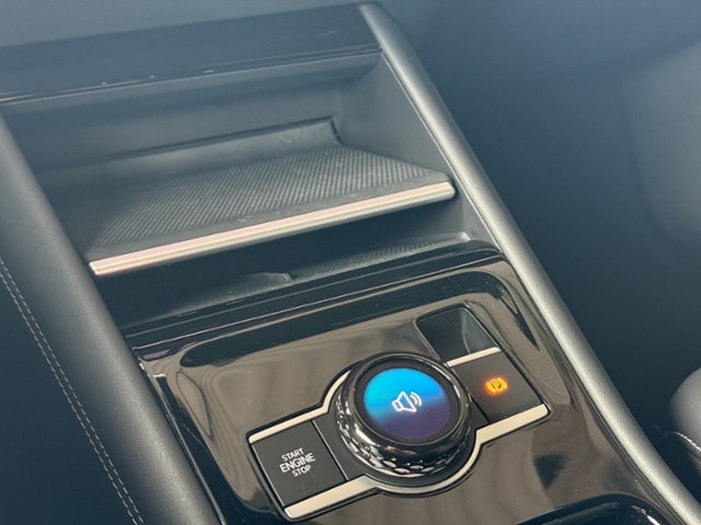 Volkswagen Tiguan 2.0 TSI DSG Style