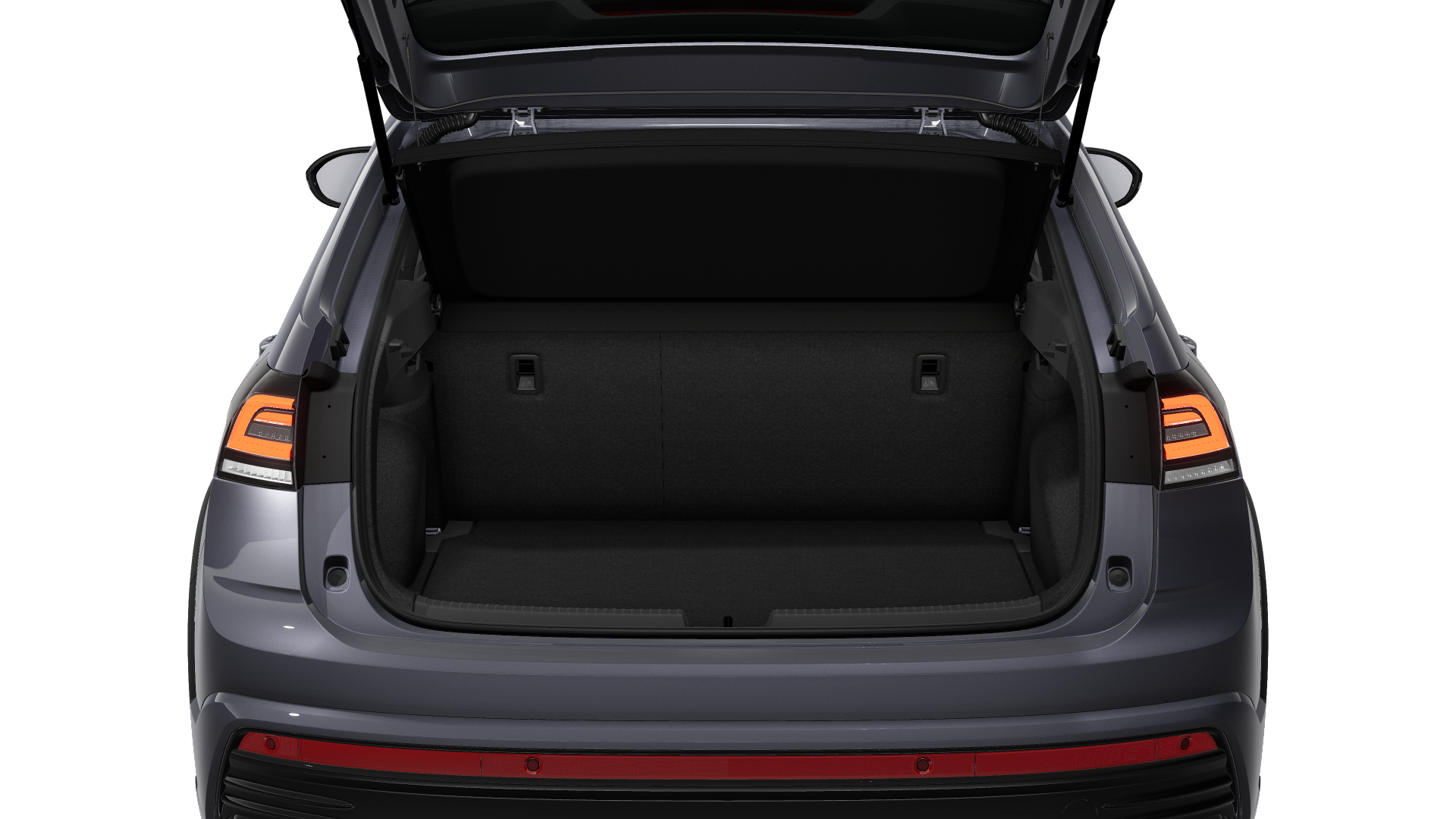 Volkswagen Taigo 1.5 TSI DSG R-Line