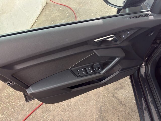 Audi A3 30 TFSI Sportback