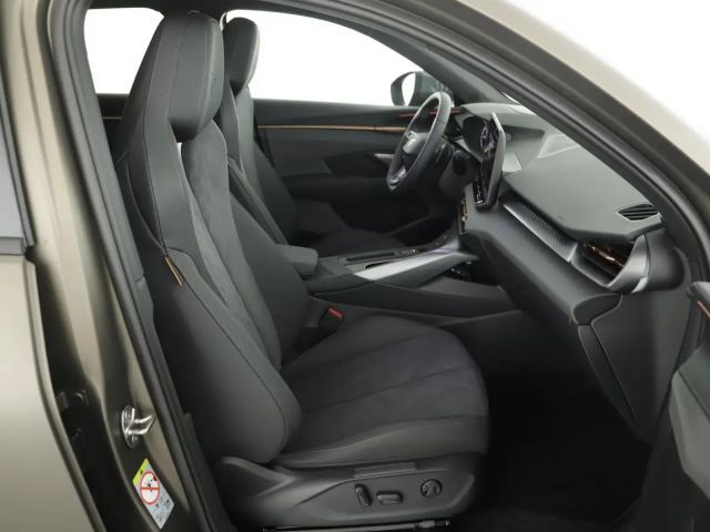 Cupra Terramar 2.0 TSI VZ