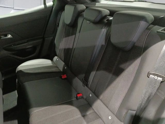 Opel Mokka -e ''Elegance'' Rückfahrkamera Navi Klimaautomatik