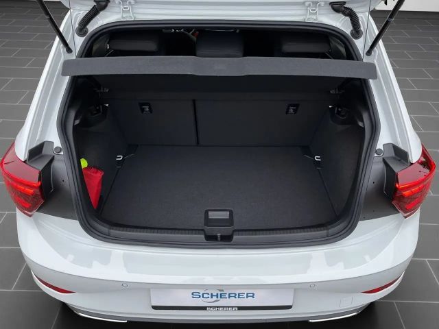 Volkswagen Polo 1.0 TSI DSG IQ.Drive R-Line