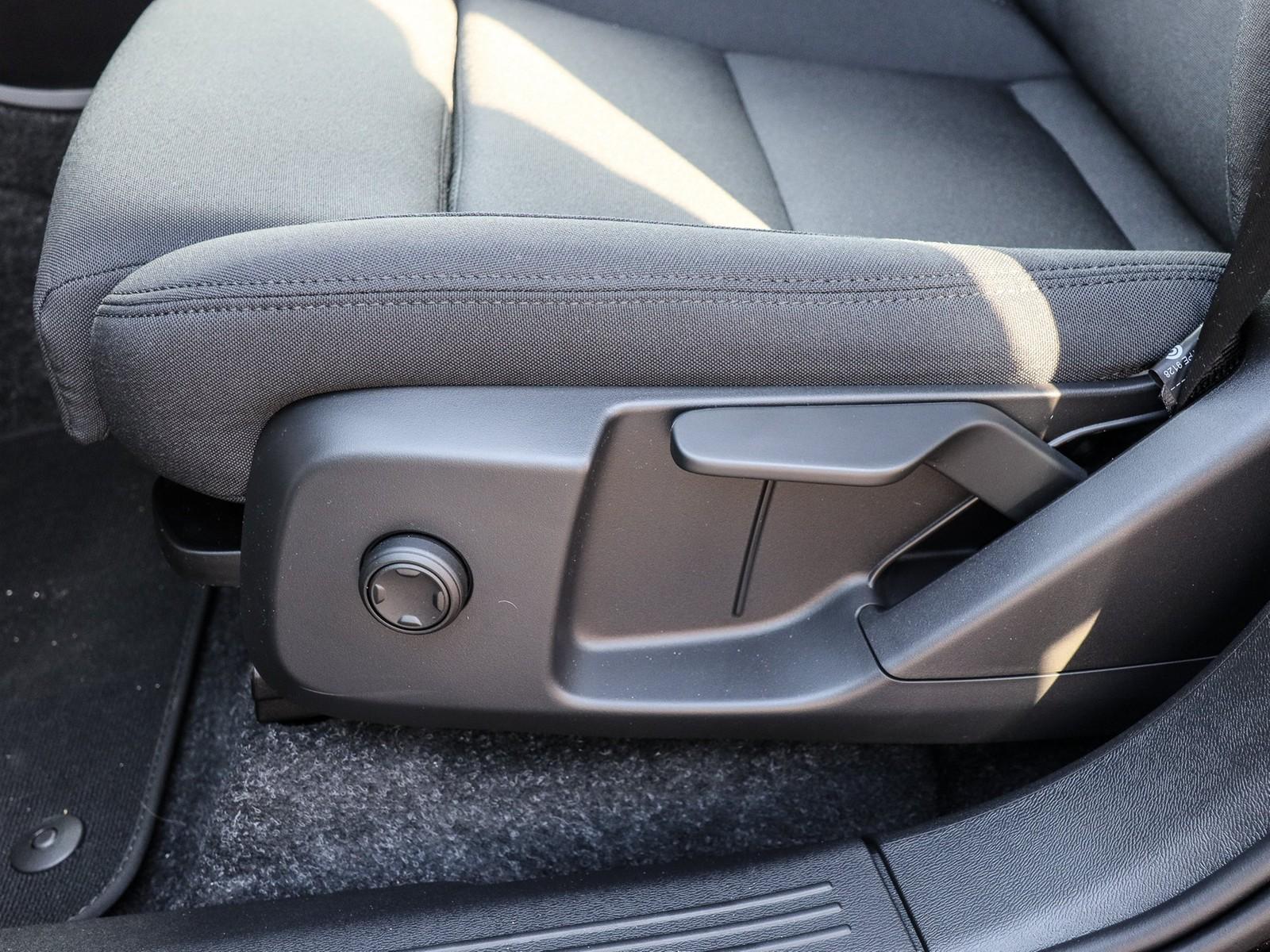 Volvo EX40 Extended range Plus Single motor