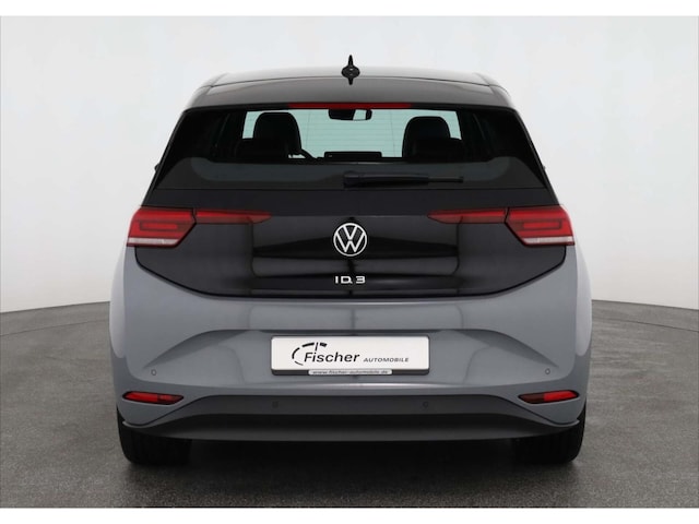 Volkswagen ID.3 77 KWh Performance Pro