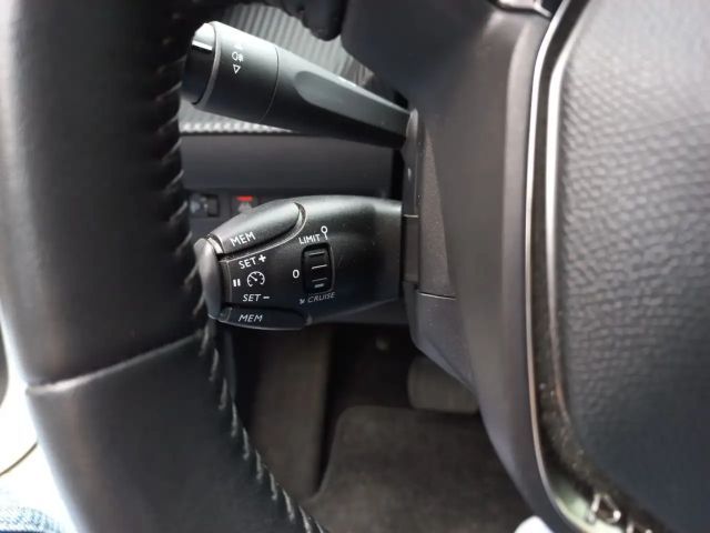 Peugeot 208 Active Pack