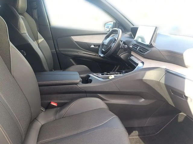 Peugeot 5008 GT-Line PureTech