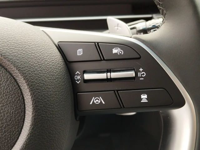 Hyundai Staria Prime