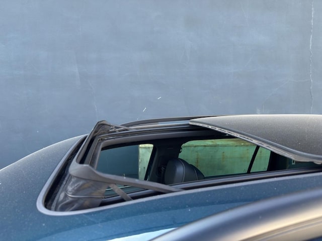 Volkswagen Tiguan 1.5 TSI DSG IQ.Drive R-Line