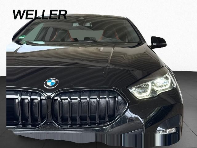 BMW 220 220i Coupé Gran Coupé