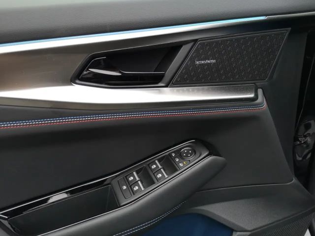 Renault Rafale Alpine Esprit