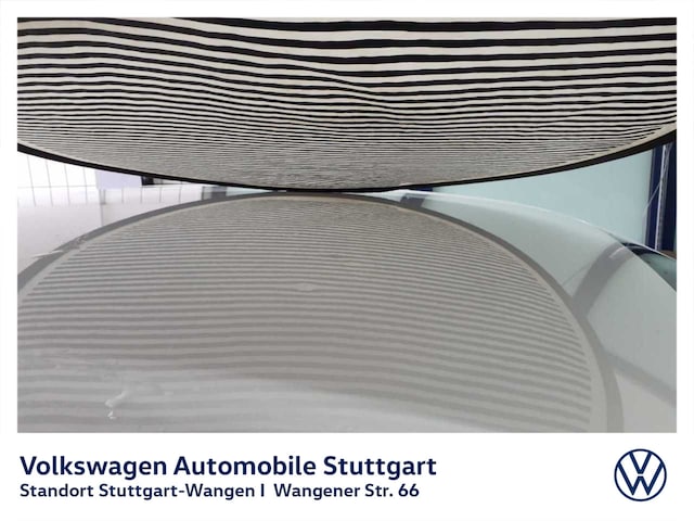 Volkswagen up! up! 1.0 Bluetooth Klima DAB