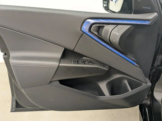 BMW X3 M-Sport xDrive xDrive30e