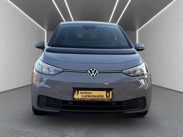Volkswagen ID.3 Performance Pure